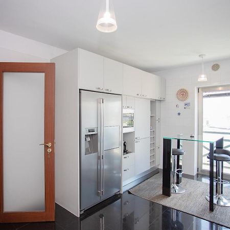 Liiiving In Porto - Douro Riverside Apartment Екстер'єр фото