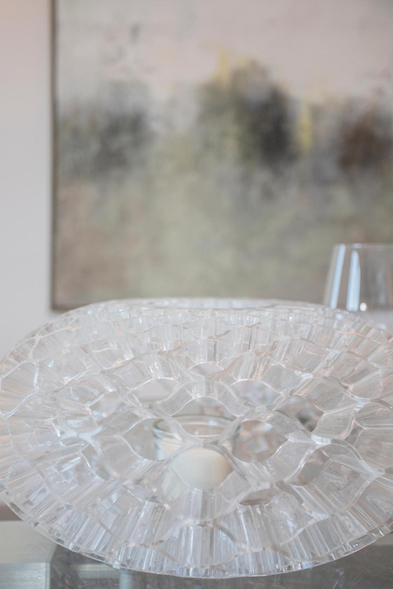 Liiiving In Porto - Douro Riverside Apartment Екстер'єр фото
