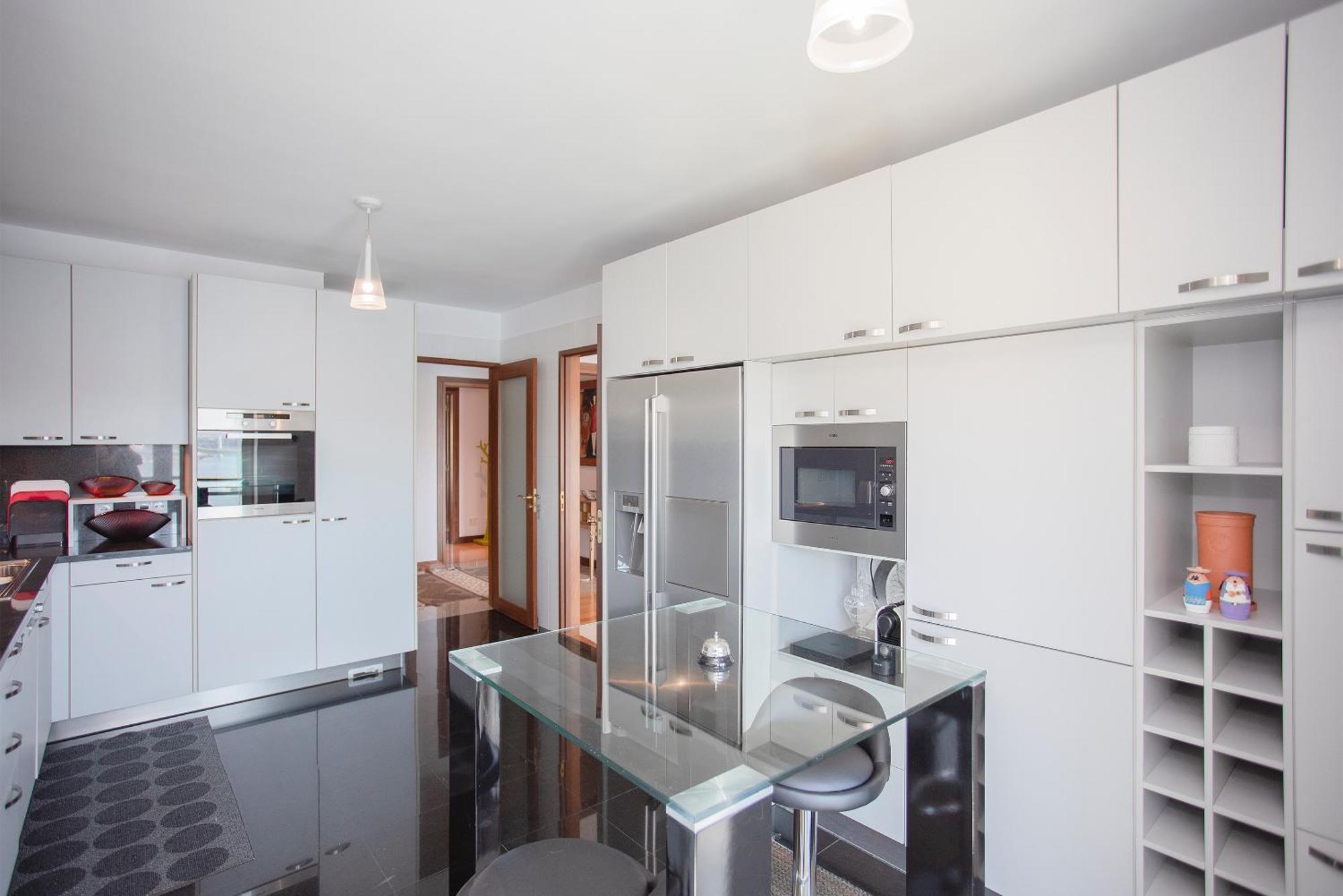 Liiiving In Porto - Douro Riverside Apartment Екстер'єр фото