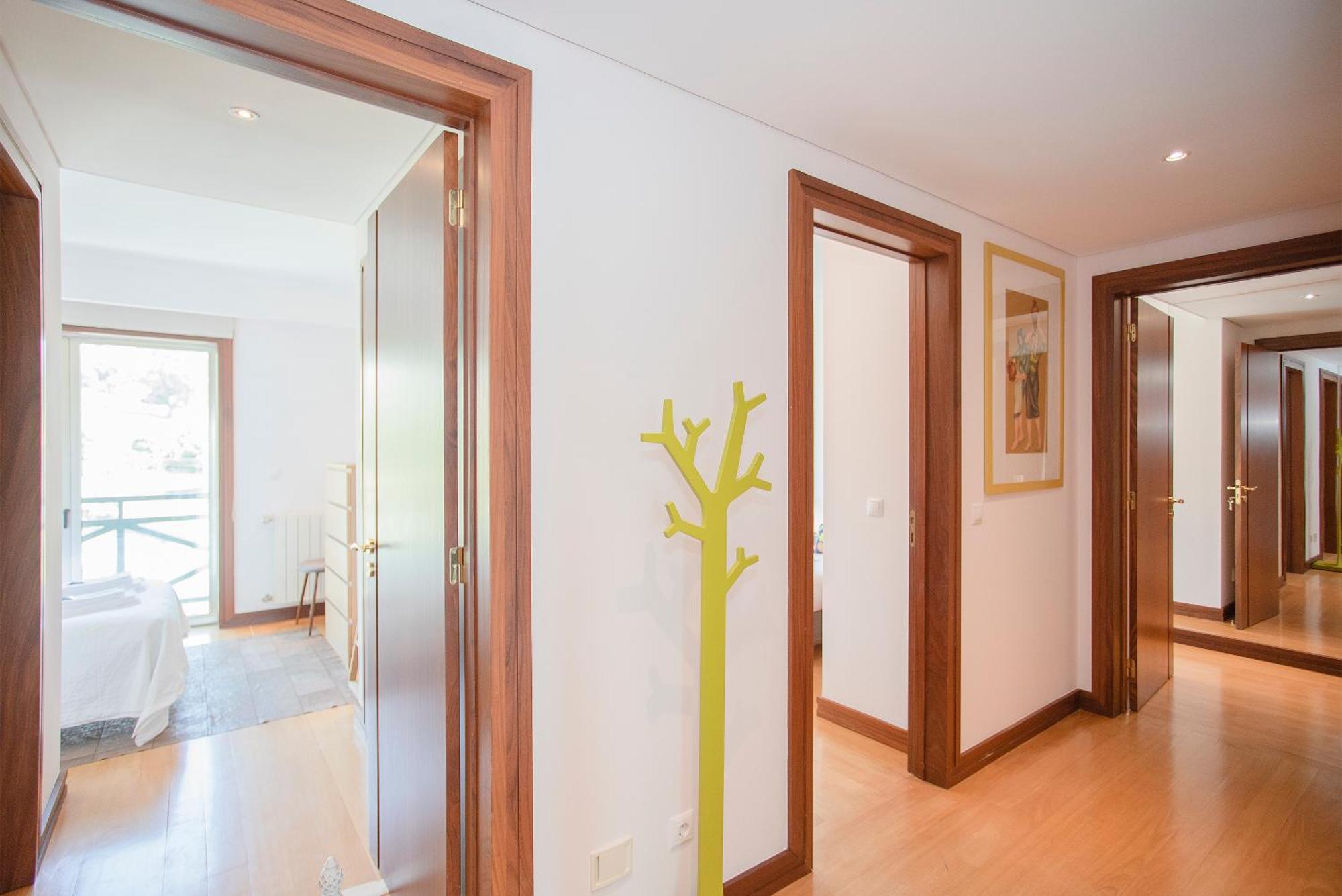 Liiiving In Porto - Douro Riverside Apartment Екстер'єр фото