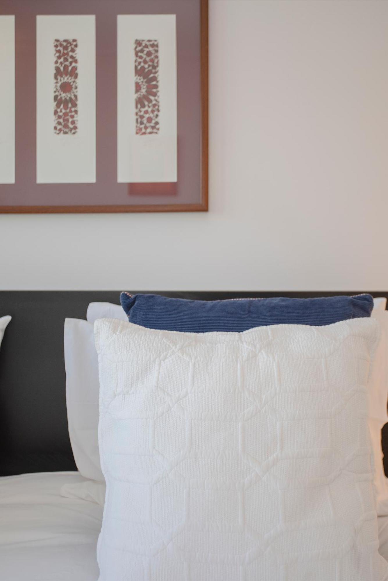 Liiiving In Porto - Douro Riverside Apartment Екстер'єр фото