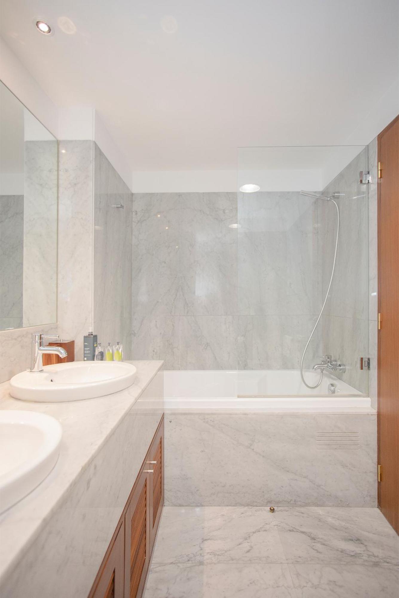 Liiiving In Porto - Douro Riverside Apartment Екстер'єр фото